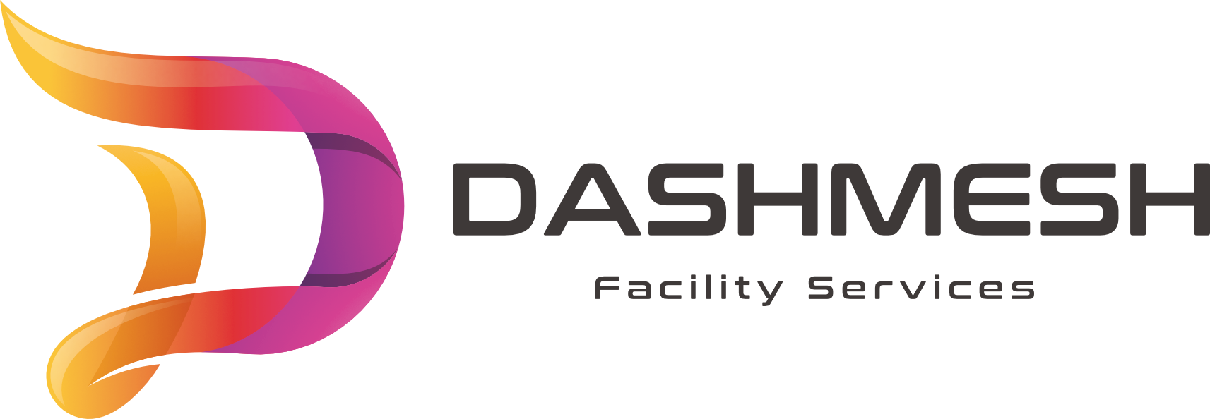 Dashmesh